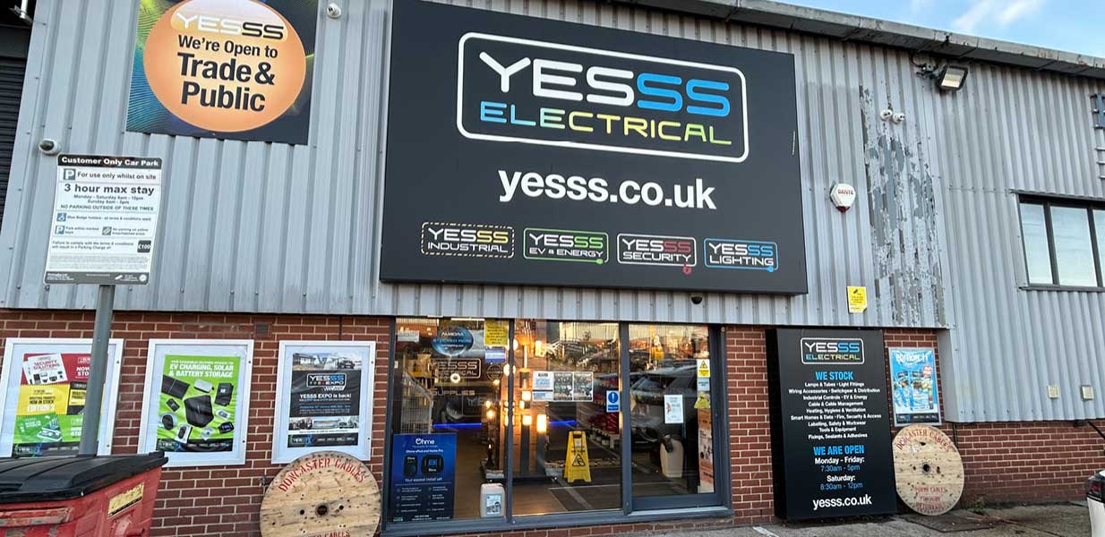Banner Image For Winchester Store